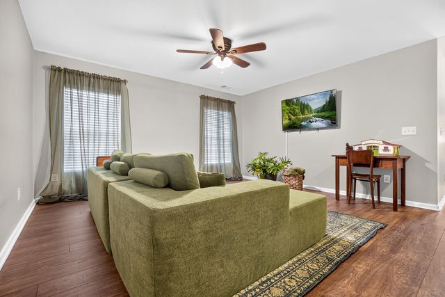 504 Tarleton Drive, Summerville, SC 29483
