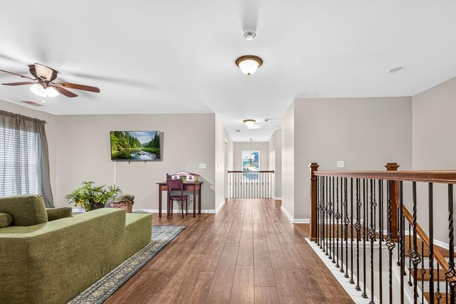 504 Tarleton Drive, Summerville, SC 29483