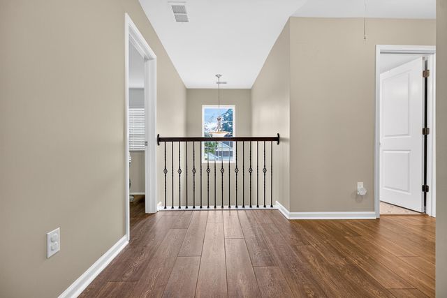 504 Tarleton Drive, Summerville, SC 29483