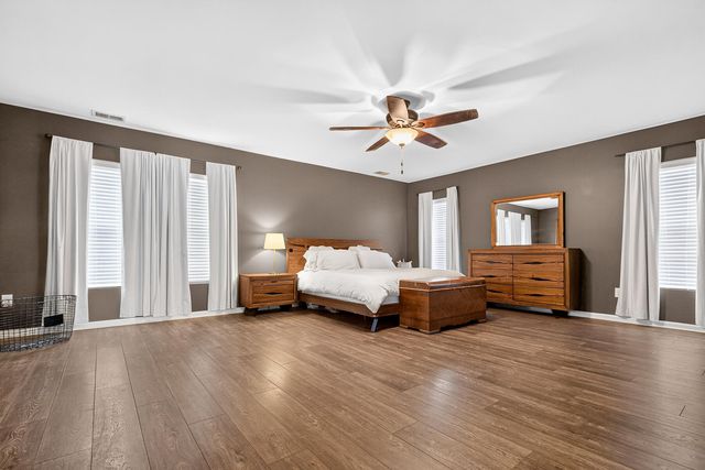 504 Tarleton Drive, Summerville, SC 29483
