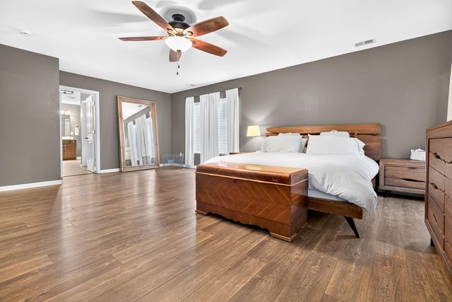 504 Tarleton Drive, Summerville, SC 29483