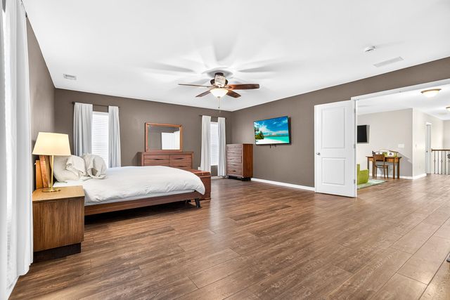 504 Tarleton Drive, Summerville, SC 29483