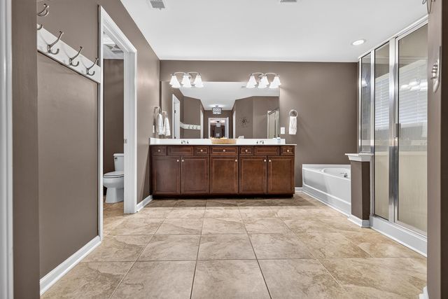 504 Tarleton Drive, Summerville, SC 29483