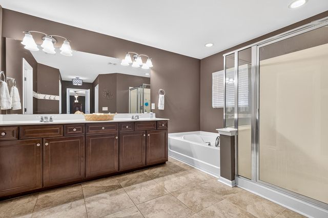 504 Tarleton Drive, Summerville, SC 29483
