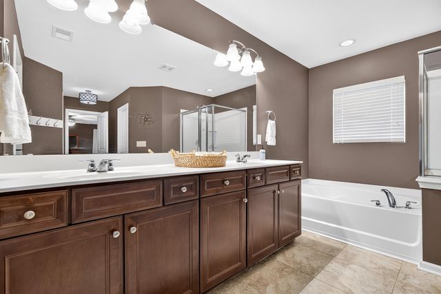 504 Tarleton Drive, Summerville, SC 29483