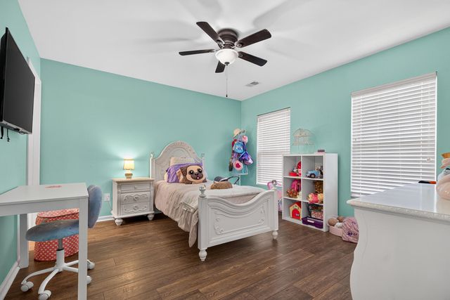 504 Tarleton Drive, Summerville, SC 29483