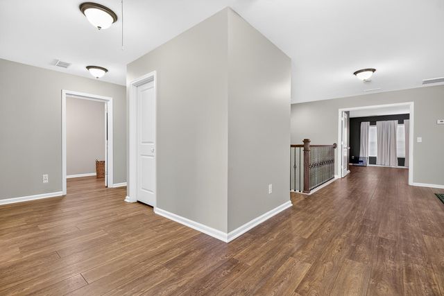 504 Tarleton Drive, Summerville, SC 29483