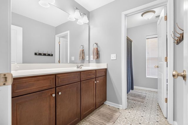 504 Tarleton Drive, Summerville, SC 29483