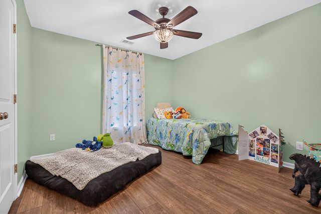 504 Tarleton Drive, Summerville, SC 29483