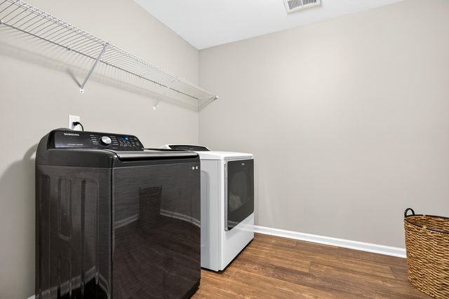 504 Tarleton Drive, Summerville, SC 29483