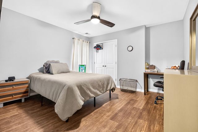 504 Tarleton Drive, Summerville, SC 29483
