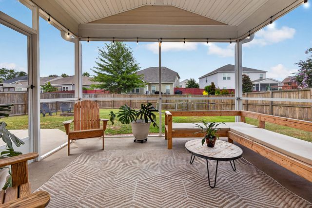 504 Tarleton Drive, Summerville, SC 29483