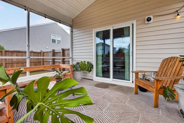 504 Tarleton Drive, Summerville, SC 29483