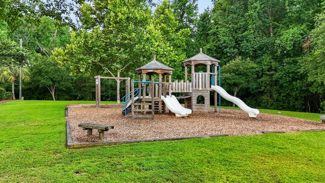 504 Tarleton Drive, Summerville, SC 29483