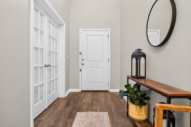 504 Tarleton Drive, Summerville, SC 29483