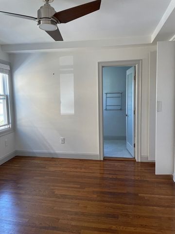 49 Albion St 1, Somerville, MA 02143