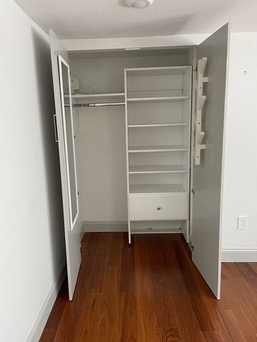 49 Albion St 1, Somerville, MA 02143