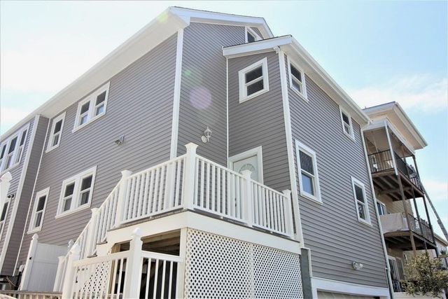 49 Albion St 1, Somerville, MA 02143