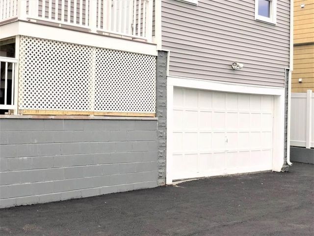 49 Albion St 1, Somerville, MA 02143