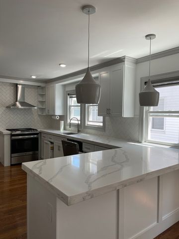 49 Albion St 1, Somerville, MA 02143