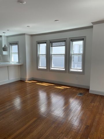 49 Albion St 1, Somerville, MA 02143