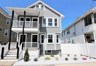 49 Albion St 1, Somerville, MA 02143