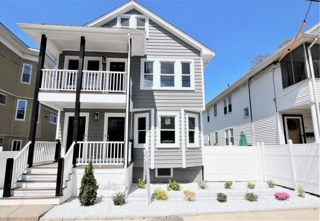 49 Albion St 1, Somerville, MA 02143