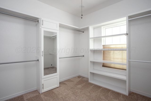 500 S FM 2381, Amarillo, TX 79124