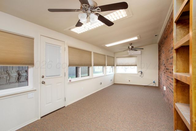 500 S FM 2381, Amarillo, TX 79124