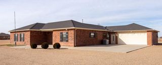500 S FM 2381, Amarillo, TX 79124