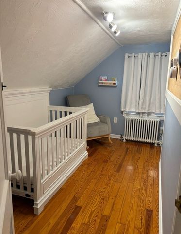 110 Grant Ave, Somerset, MA 02726