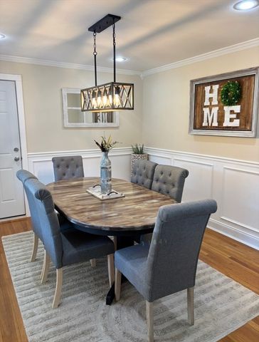 110 Grant Ave, Somerset, MA 02726