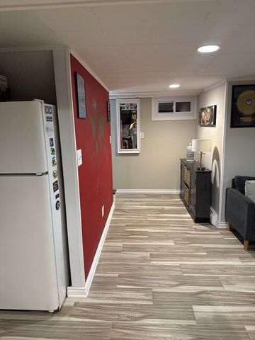 110 Grant Ave, Somerset, MA 02726