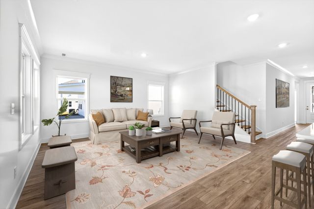 1765 Bluestem Road, Columbia, TN 38401