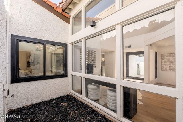 1926 E AUGUSTA Avenue, Phoenix, AZ 85020