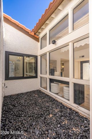 1926 E AUGUSTA Avenue, Phoenix, AZ 85020