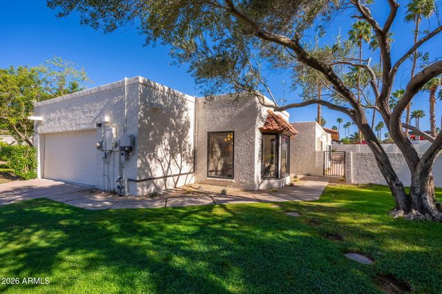 1926 E AUGUSTA Avenue, Phoenix, AZ 85020