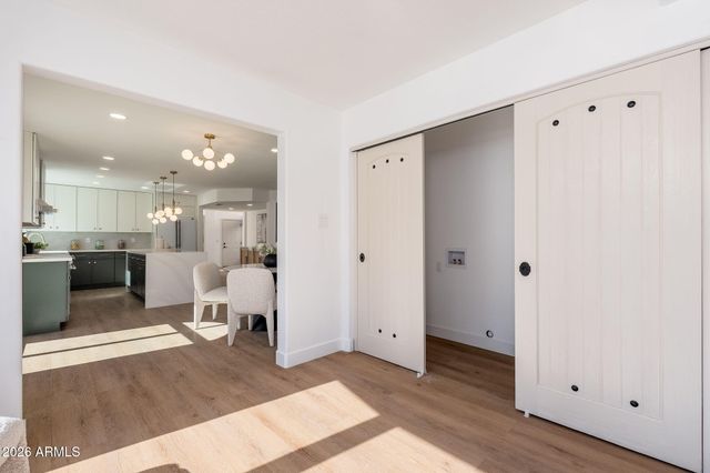 1926 E AUGUSTA Avenue, Phoenix, AZ 85020