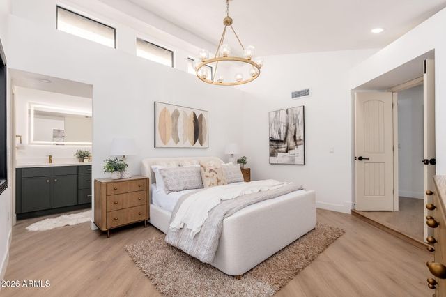 1926 E AUGUSTA Avenue, Phoenix, AZ 85020