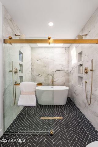 1926 E AUGUSTA Avenue, Phoenix, AZ 85020