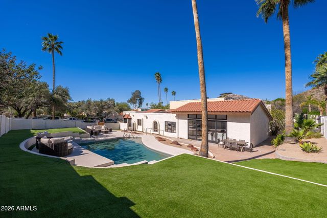 1926 E AUGUSTA Avenue, Phoenix, AZ 85020