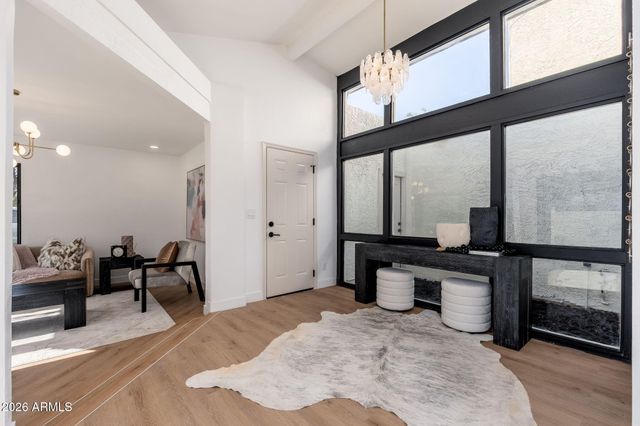 1926 E AUGUSTA Avenue, Phoenix, AZ 85020