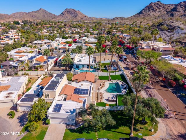 1926 E AUGUSTA Avenue, Phoenix, AZ 85020