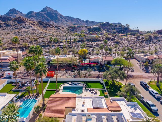 1926 E AUGUSTA Avenue, Phoenix, AZ 85020