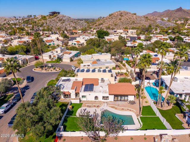 1926 E AUGUSTA Avenue, Phoenix, AZ 85020