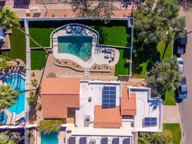 1926 E AUGUSTA Avenue, Phoenix, AZ 85020