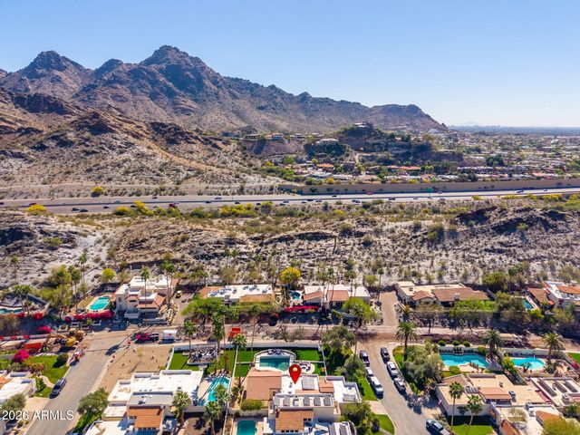 1926 E AUGUSTA Avenue, Phoenix, AZ 85020