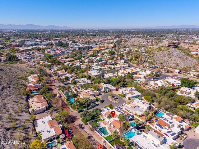 1926 E AUGUSTA Avenue, Phoenix, AZ 85020