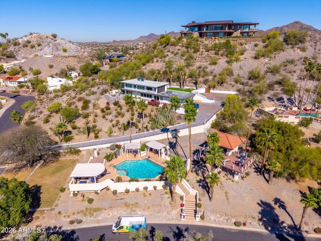 1926 E AUGUSTA Avenue, Phoenix, AZ 85020