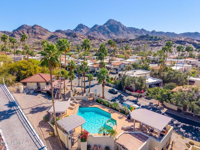 1926 E AUGUSTA Avenue, Phoenix, AZ 85020